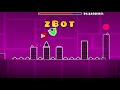 Free zbot be like: