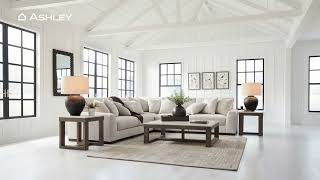 26Q2 AGRNAT SAS TVCTV15 GON Furn Orlando