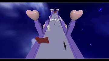 [Best Work 25-1] Computer Graphics