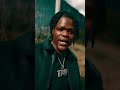 You Bonnie &amp; im Clyde don’t leave baby ride ‼️ #hbgcourt