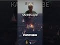 #mirkorabley  #корабли #море #gameplay  #znat51