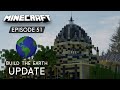 Episode 51 | Build The Earth Update