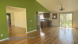15 Twin Oaks Road, Jacksonville, OR 97530 | Homes Hitting the Market in Jacksonville Oregon | T 15 Twin Oaks Road, Jacksonville, OR 97530 | Homes Hitting the Market in Jacksonville Oregon | T
