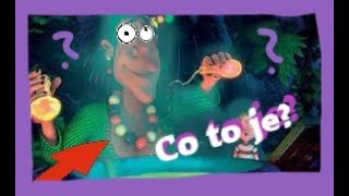 4 Animováne Filmy Které Asi Neznáte