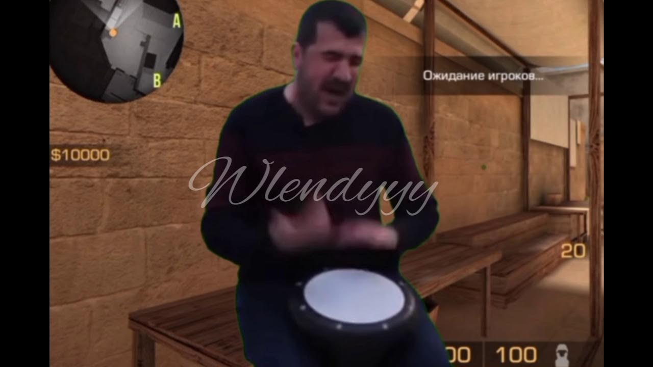 мем отец и сын. Little big скибиди. чпоньк чпоньк люди. ратата стреляй па па. мем парара пап.