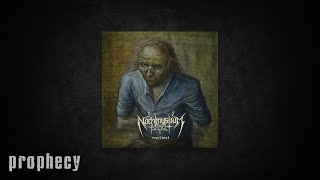 Nachtmystium - Resilient