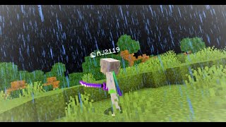 How to Enable Custom Items!