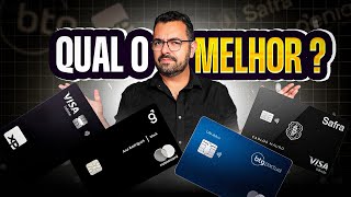 Você vai repensar seus investimentos depois de ver esse comparativo!