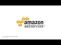 Amazon web services at illinois