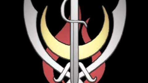 Modern Warfare 2 OpFor Spawn Theme (Full)