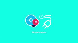Tutorial: VW We Connect ID App - Thema KLIMA / Stand-Klimatisierung  | Anleitung für Smartphones