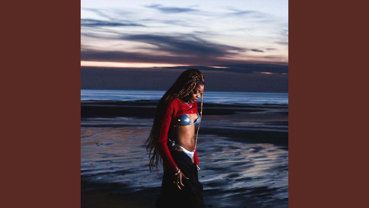 Je suis cette meuf (JSCM)