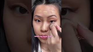 Ilia foundation has a texture of…paint? Ilia foundation has a texture of…paint?