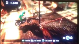 Epic Win - Trials