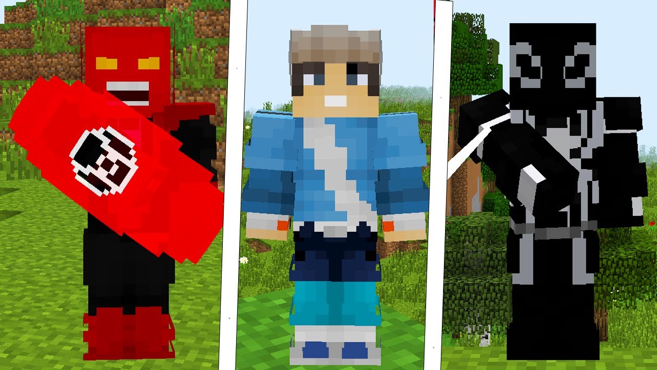 16 5. мод fisk superheroes 1. 12. мод fisk superheroes 1. 16 5.