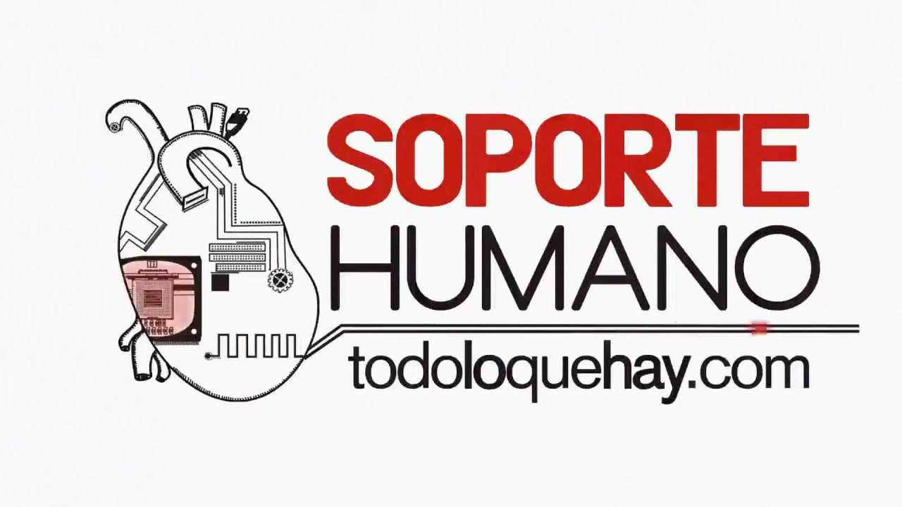 Renicie su máquina, el sistema requiere SOPORTE HUMANO [CPCO5] colombia vs argentina