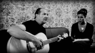 Performance With President Harry Chalmiers Dessa Darling 2010