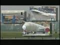 Dan Rather Reports - Boeing 787 composite concerns (4 of 4)