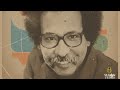 مصطفى سيد احمد سافر عود 