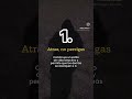 Sígueme para más contenido de alto valor 🔥