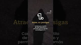Sígueme para más contenido de alto valor 🔥