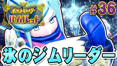 だいだらapec