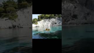 Download Lagu Man ana - ai Khodijah (Full lirik) MP3