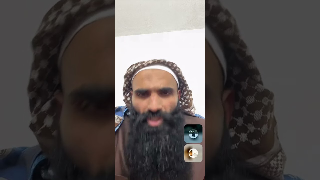 تقدّم لامرأة عمرها 27 … وضعتْ شرطًا ثم تراجع ثم وجد فتاة عمرها 18 !