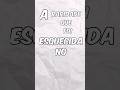 A Raridade que a SUPERCELL esqueceu!