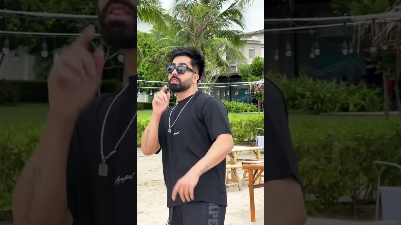 Kaka Ji Mankirt Aulakh Full Official Music Video 2014 - YouTube Auto PHP Script