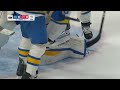 St. Louis Blues vs. Ottawa Senators | Full Game Highlights | ESPN NHL