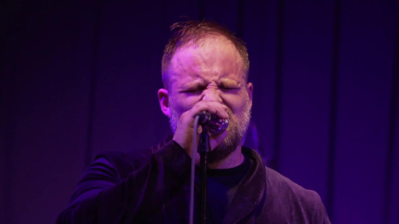 Gramy dla Camela - Obszerne fragmenty koncertu charytatywnego