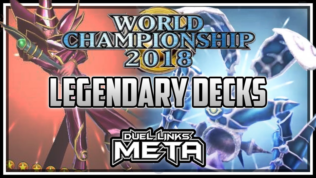 2018 yugioh world championship deck World Championship 2018 Pack - World Championship JPP Cards - YuGiOh