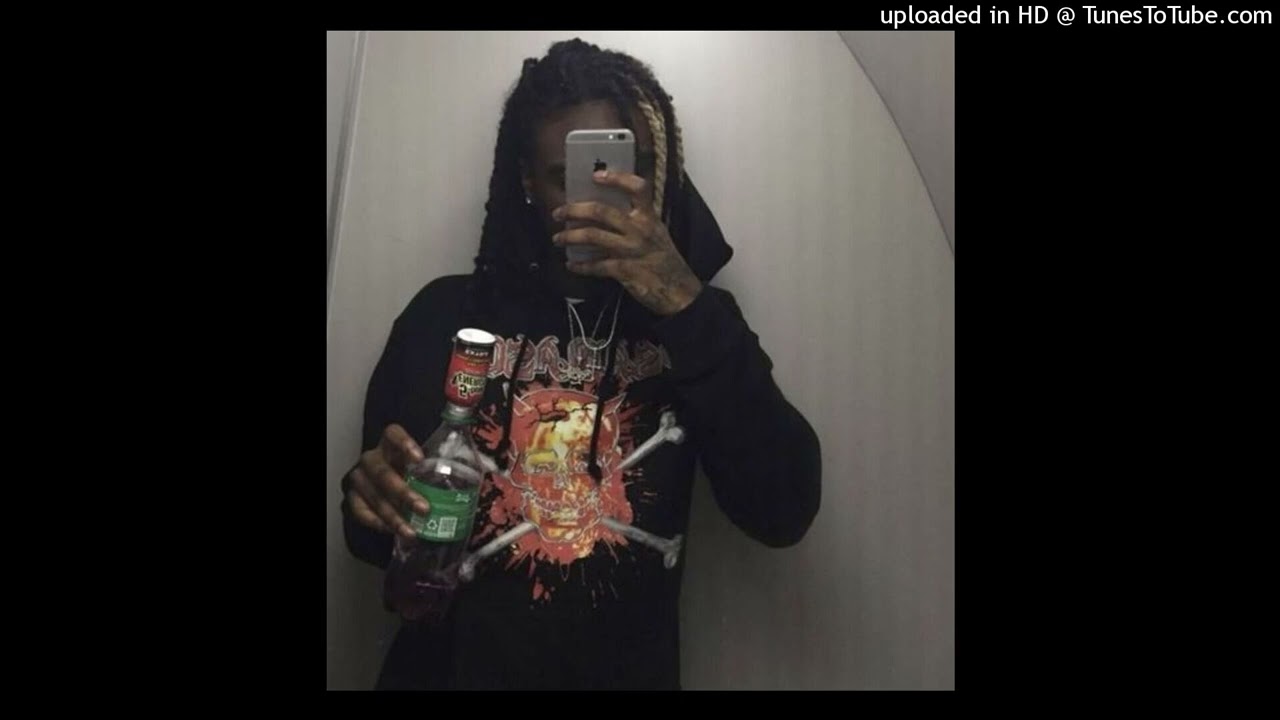 100 shots - prod pnk