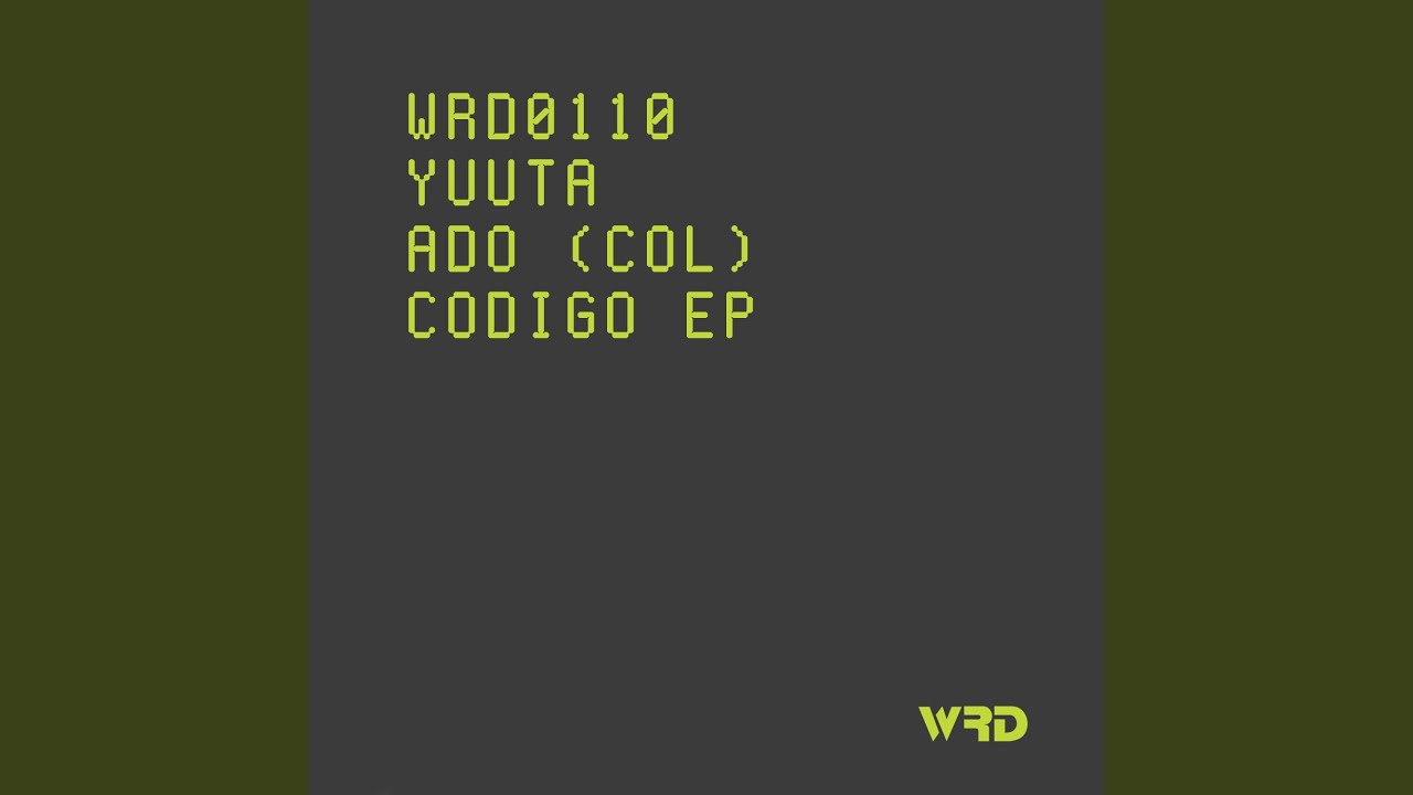 Watch Karma on YouTube Watch Karma on YouTube