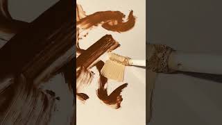 Perfected By Ofir - Weightless Concealer