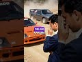 Ford RS200: Dari Mobil Gagal Jadi 8 Miliar! Rally Car yang Jadi Emas