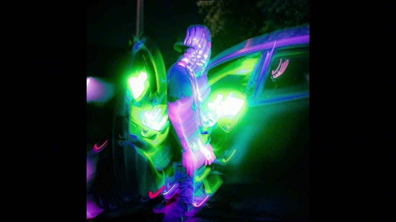 [FREE] YEAT TYPE BEAT 