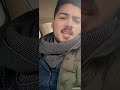 زياد برجي وبروح عدنيا مافيها هموم شتاء 2023 زياد برجي وبروح عدنيا مافيها هموم شتاء 2023