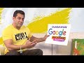 Salman Khan answers Google’s Most Searched Questions in his Dabangg style