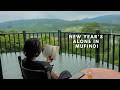 Spending New Year S Alone At Mufindi Highland Lodge Solo Travel In Tanzania