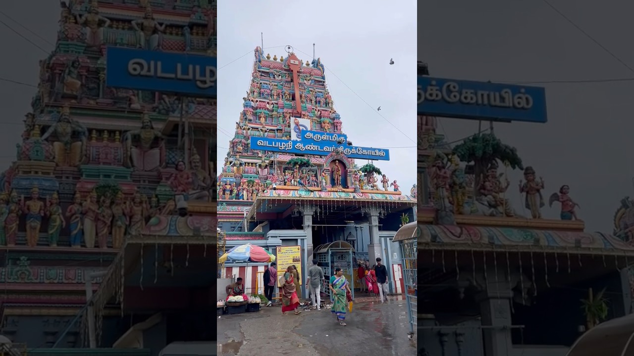 Chennai vanthachu😍