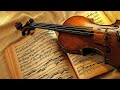 Classical Relaxation Music Ma Vlast Vltava Bedrich Smetana mp3