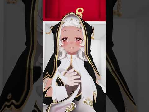 8/31 #個人勢vtuber  #vtuber  #おはようvtuber #3dvtuber