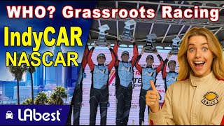 Hyundai Elantra N Dominates Imsa Bryan Herta Autosport Story