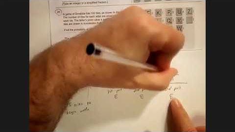 Math 1029 11.7 HW, Part 4