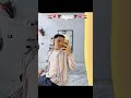 فكرونا تايهين