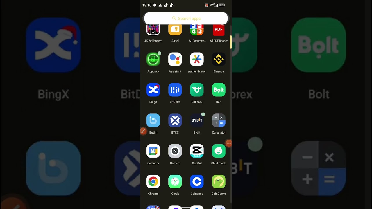 Bitfoot {Snipe} Trading Tool Usage & Review