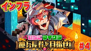 赤城ウェン の配信のサムネイル画像