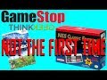 Gamestop / Thinkgeek NES Classic Debacle and New to Used Conversions | Rewind MIke